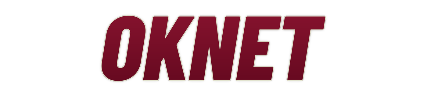 oknet